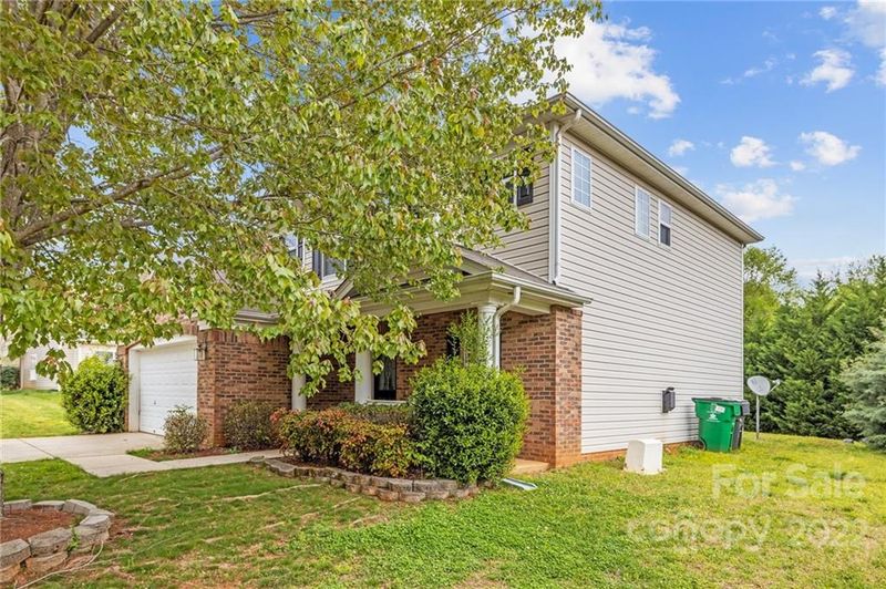 10433 Cullen Ct, Charlotte, NC 28278