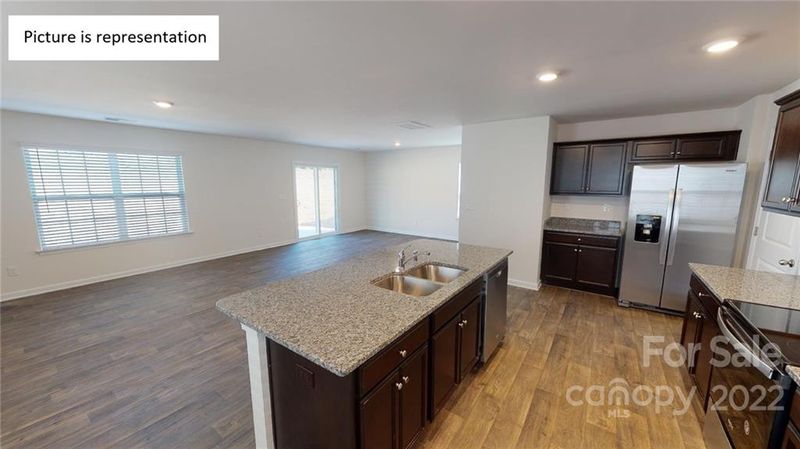 2186 Redstone Dr #10, York, SC 29745