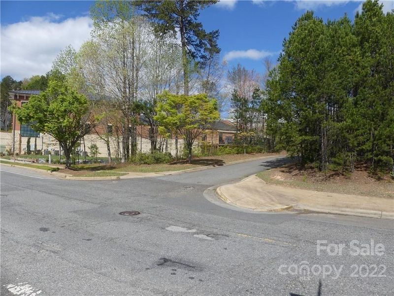 19715 Jetton Rd, Cornelius, NC 28031