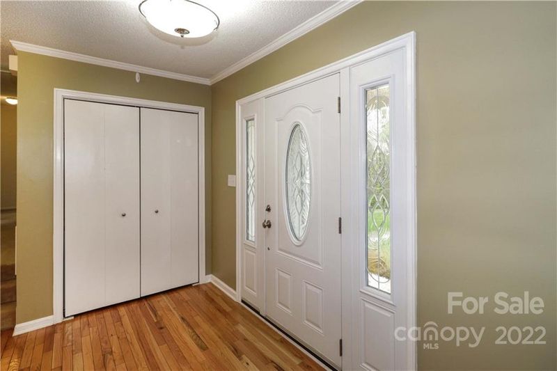 151 Pandora Rd, Mooresville, NC 28115