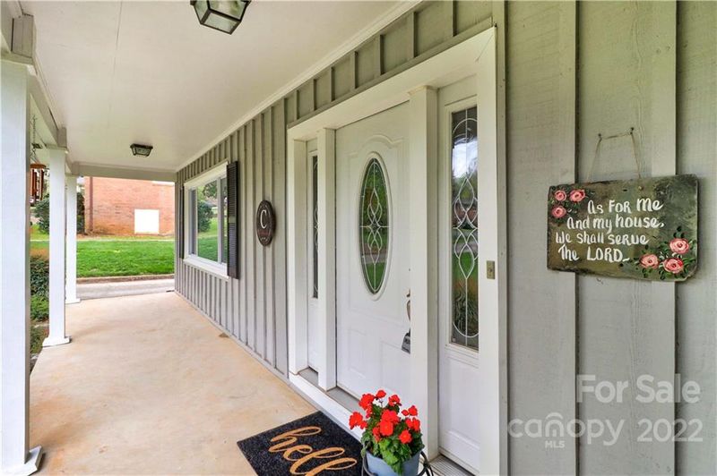 151 Pandora Rd, Mooresville, NC 28115