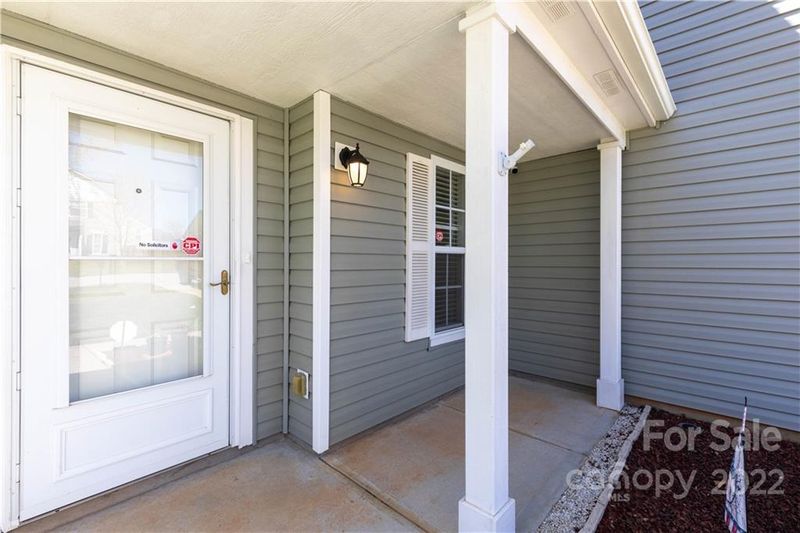 726 Erinbrook Ct, York, SC 29745