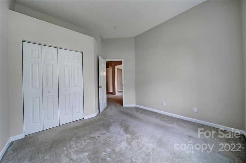 9607 Constitution Hall Dr, Charlotte, NC 28277