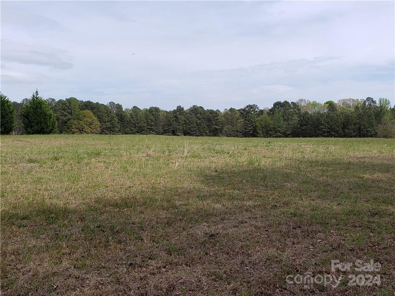 48.96 acre 5070 Harmony Church Rd, Edgemoor, SC 29712