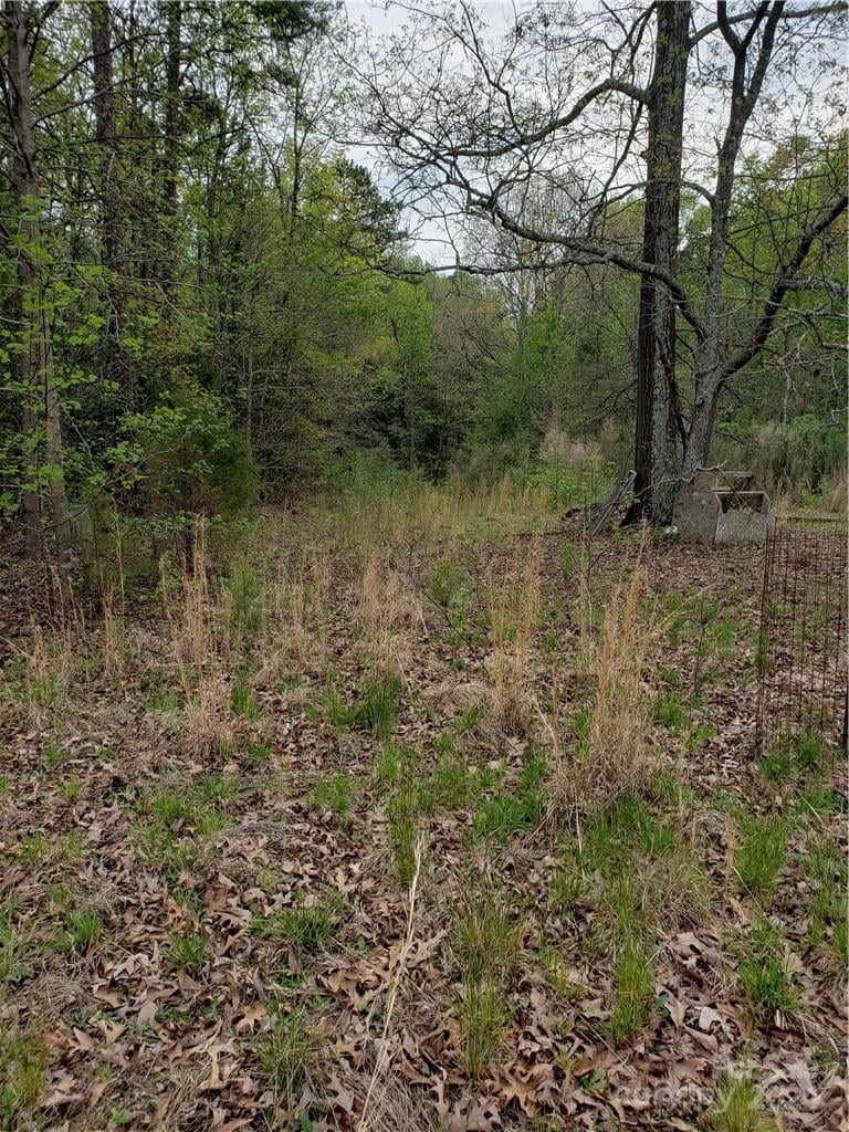48.96 acre 5070 Harmony Church Rd, Edgemoor, SC 29712