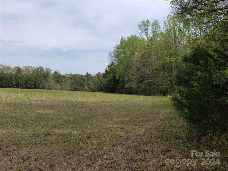 48.96 acre 5070 Harmony Church Rd, Edgemoor, SC 29712