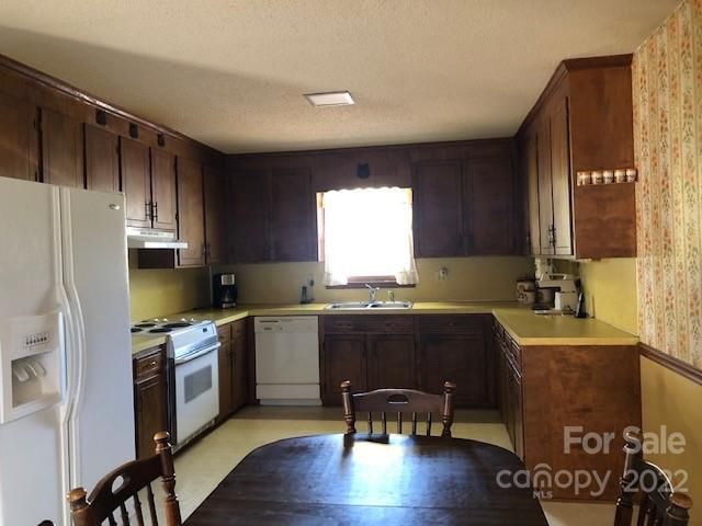 2234 Canberra Dr, Rock Hill, SC 29732
