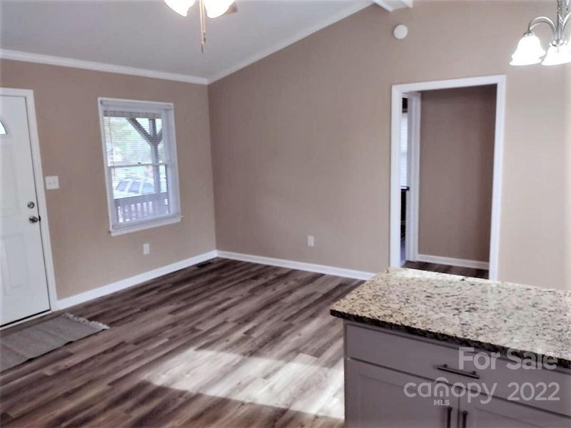2701 Kelly Rd, Charlotte, NC 28216