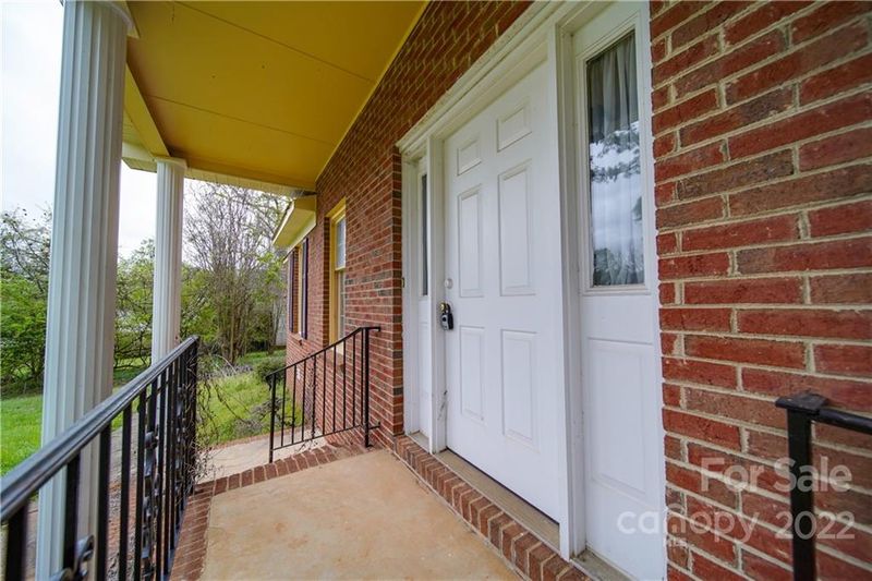 1020 Main St, Smyrna, SC 29743