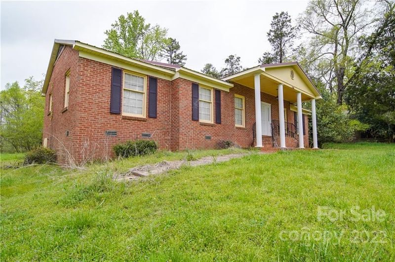 1020 Main St, Smyrna, SC 29743