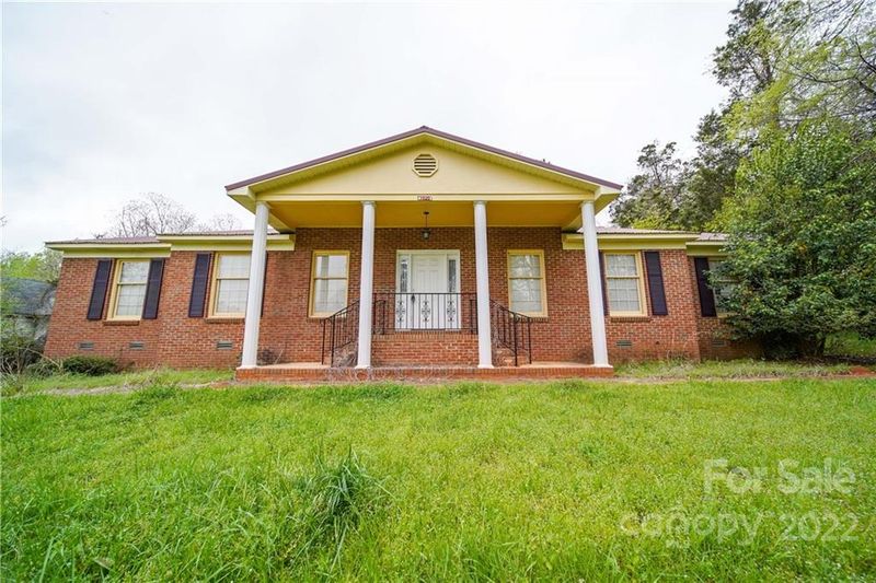 1020 Main St, Smyrna, SC 29743