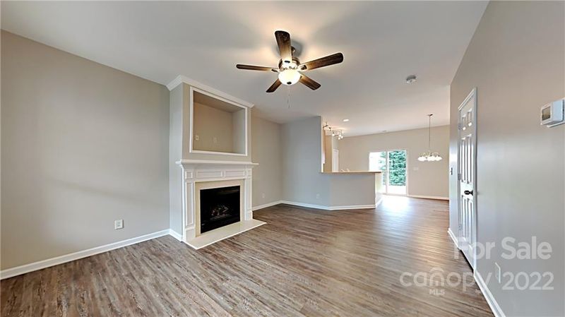 1044 Constitution Park Blvd, Rock Hill, SC 29732