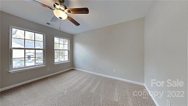 1044 Constitution Park Blvd, Rock Hill, SC 29732
