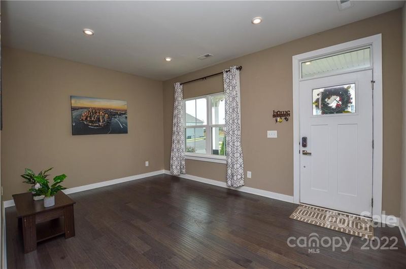 2131 Grist Mill Dr, Concord, NC 28025