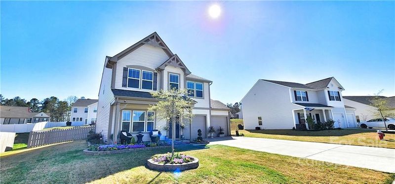 2750 Odessa Dr, Clover, SC 29710