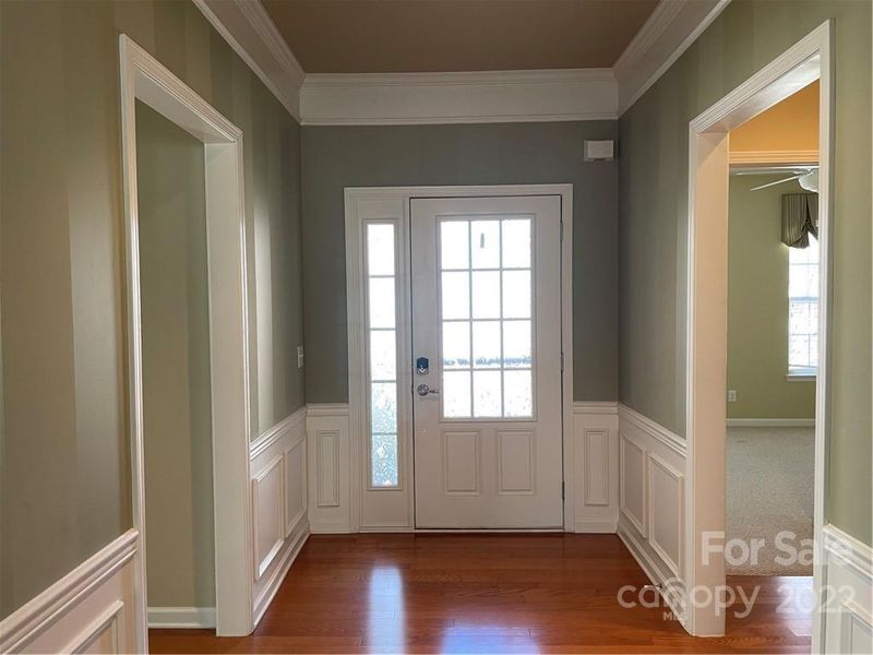 10579 Bethpage Dr, Indian Land, SC 29707