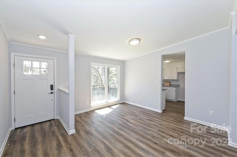110 Old Bridge Ct, Gastonia, NC 28056