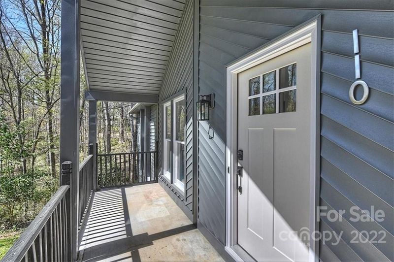 110 Old Bridge Ct, Gastonia, NC 28056