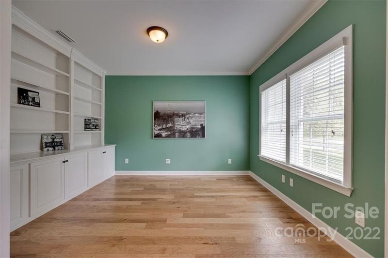 14943 Bagley Ln, Mint Hill, NC 28227