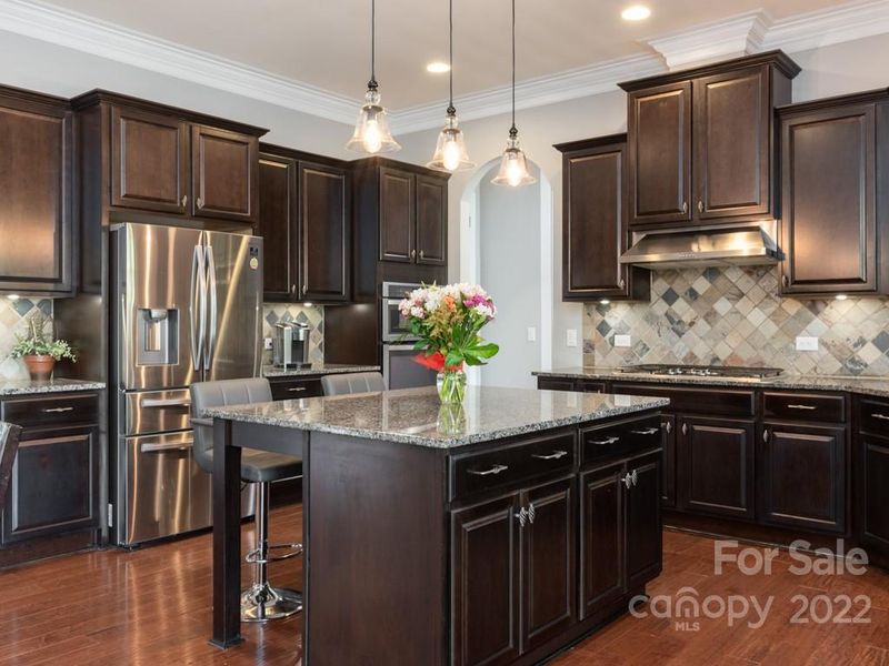 8500 Caesars Head Dr, Waxhaw, NC 28173