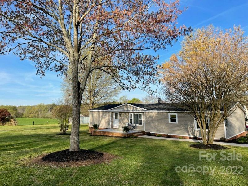 501 Birmingham Ln #1, Monroe, NC 28110