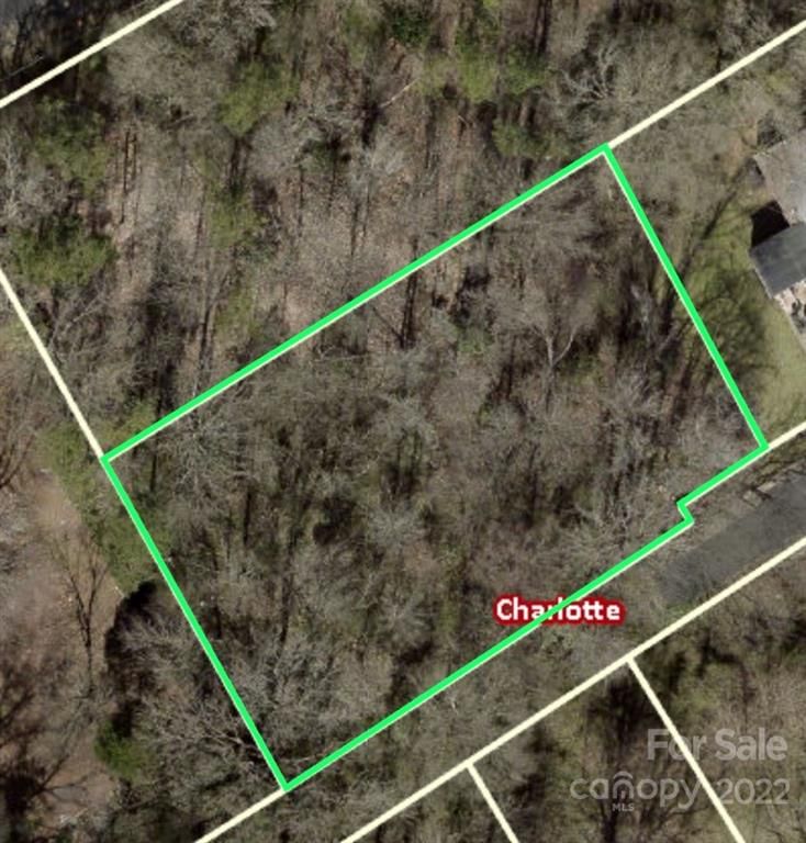 5701 Douglas St #5,6,7, Charlotte, NC 28269