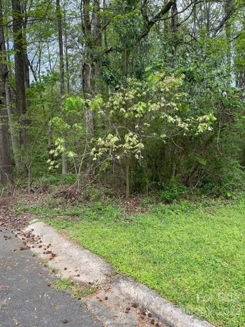 5701 Douglas St #5,6,7, Charlotte, NC 28269
