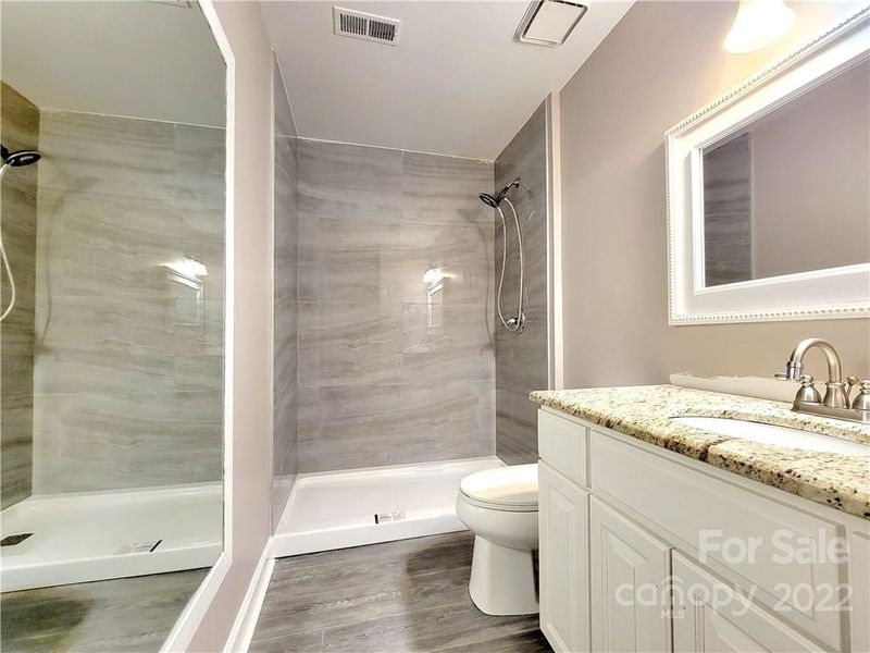 5019 Bahama Dr, Kannapolis, NC 28081