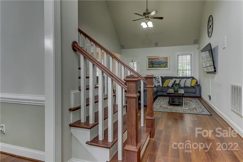 11111 Broken Brook Way, Tega Cay, SC 29708