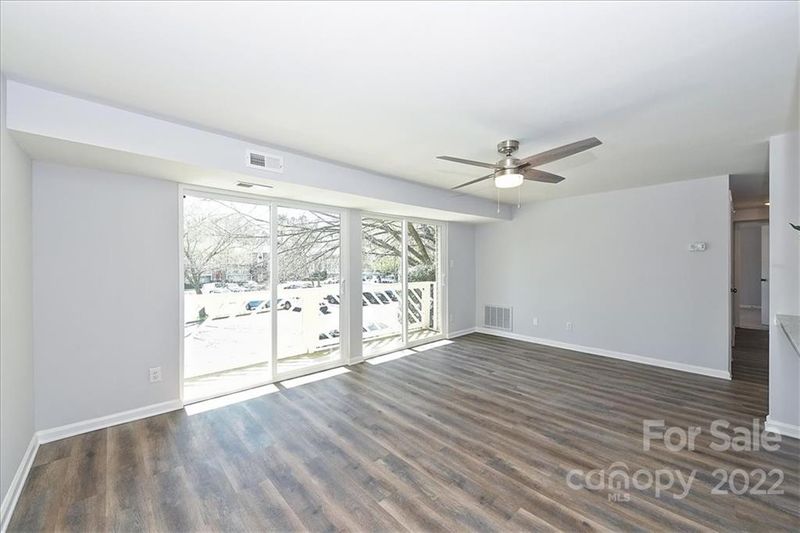 9409 Old Concord Rd #E, Charlotte, NC 28213