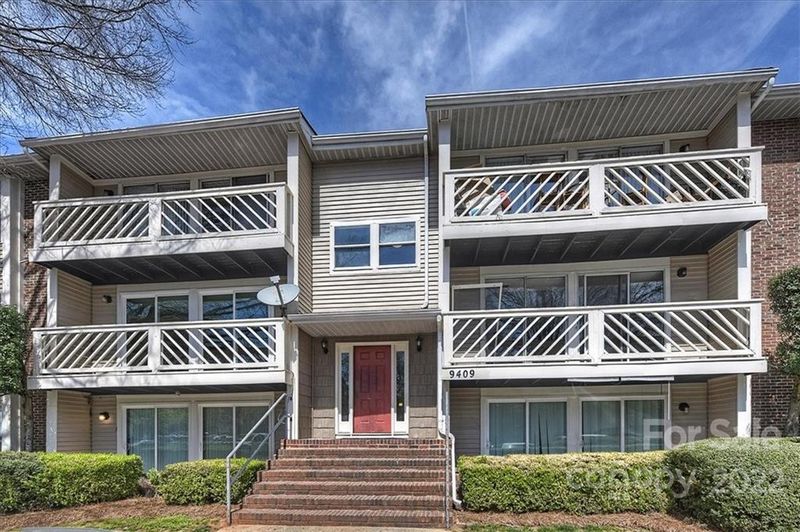 9409 Old Concord Rd #E, Charlotte, NC 28213