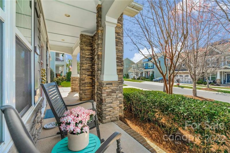 133 Landau Rd, Waxhaw, NC 28173
