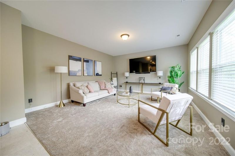 1684 Beleek Ridge Ln, Clover, SC 29710
