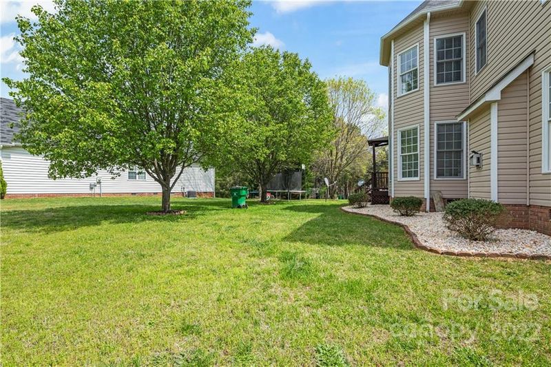 1740 Copperplate Rd, Charlotte, NC 28262