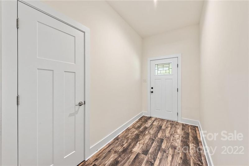613 White St, Marshville, NC 28103