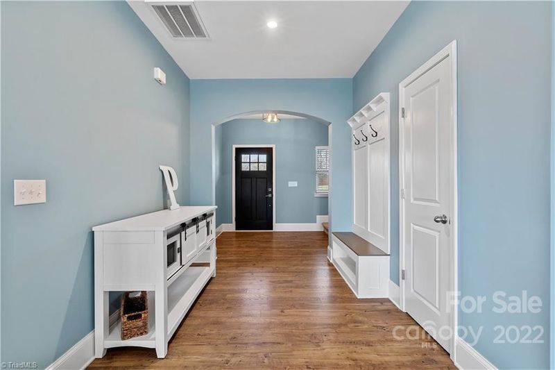 21008 Torrence Chapel Rd, Cornelius, NC 28031