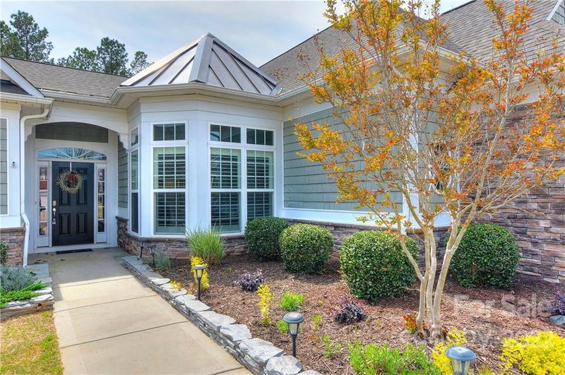 1033 Falling Leaf St, Indian Land, SC 29707
