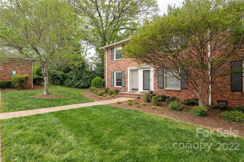 4319 Walker Rd #B, Charlotte, NC 28211