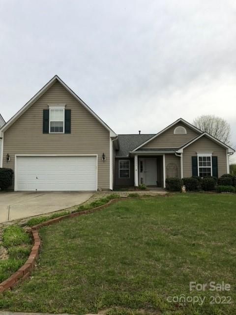 2024 Quill Ct, Kannapolis, NC 28083