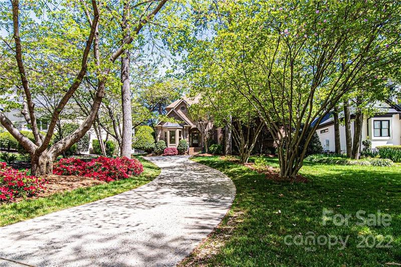 17131 Green Dolphin Ln, Cornelius, NC 28031