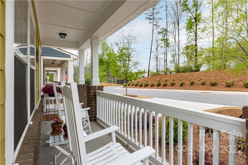 3032 Graceland Cir, Pineville, NC 28134