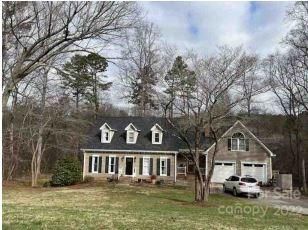 2825 Wimbledon Dr, Gastonia, NC 28056