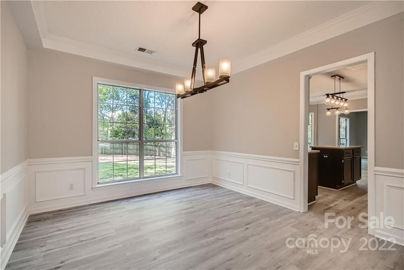 6209 Skyline Dr, Charlotte, NC 28269