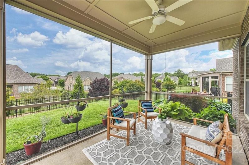 11614 Barnard St, Mint Hill, NC 28227