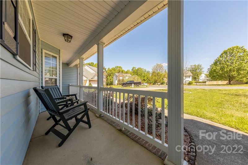2704 Thornburg Ct, Monroe, NC 28110