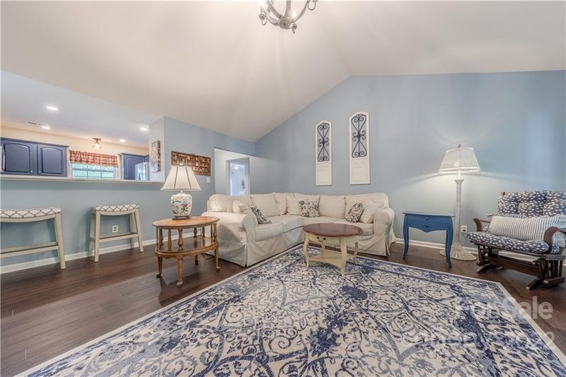 2704 Thornburg Ct, Monroe, NC 28110