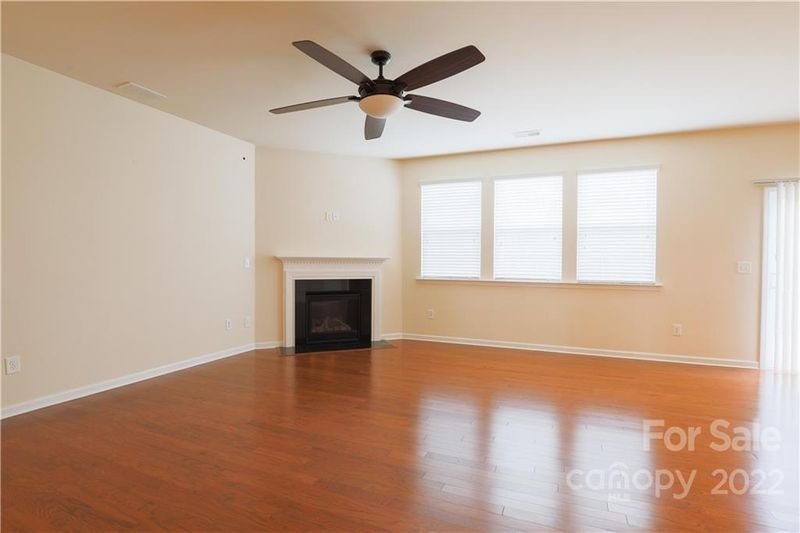 4921 Pepper Dr, Harrisburg, NC 28075