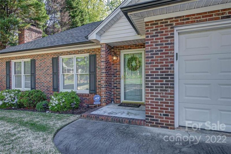 2485 Ridge Ave, Gastonia, NC 28054