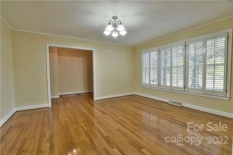 3409 Pinehill Rd, Rock Hill, SC 29732