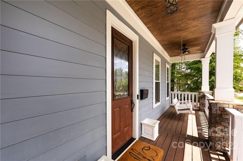 617 Ideal Way, Charlotte, NC 28203